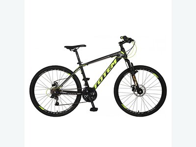 Fahrrad kostenlos