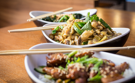 <br />Aktuelle Themenfahrten