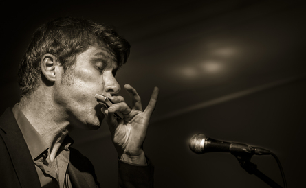 <br />Aktuelle Themenfahrten