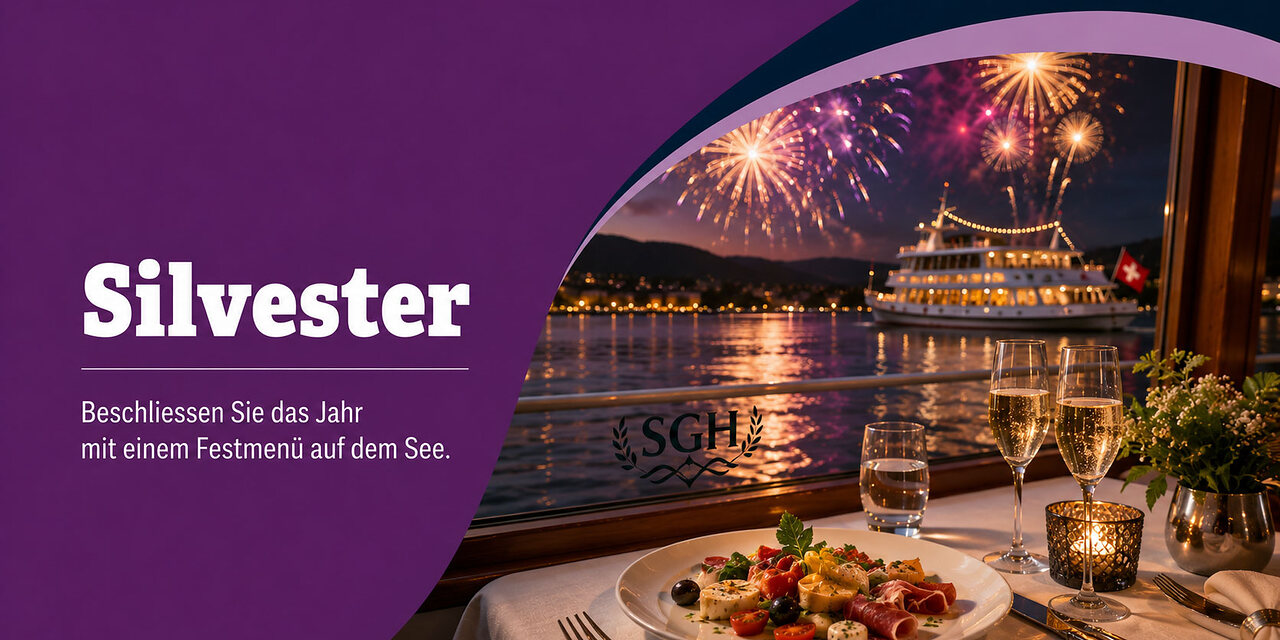 Silvester