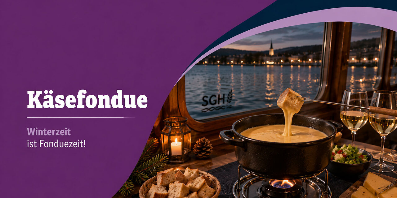 Käsefondue